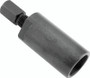 BikeMaster 150620 Flywheel Puller – 30mm for Suzuki LT230S Quadsport Models