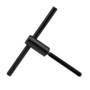 EPI SCP15 Belt Removal Tool T Handle for Polaris RZR XP, Ranger, and More