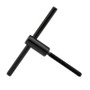 EPI Part Number SCP13 Powersports Clutch and Belt Removal Tool for Suzuki LT-F300F and LT-A400 Models