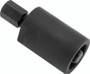 BikeMaster 150682 Flywheel Puller for Yamaha YFZ450 and Honda CRF150F Models