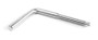 EPI Powersports Belt Removal Tool for Suzuki KingQuad and Eiger Models - Part SCP6