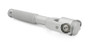 EPI Can-Am Belt Changing Tool Part Number SCP11 for Maverick X3 and Maverick Sport Models