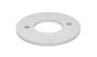 EPI Can-Am Belt Changing Tool Part Number SCP11 for Maverick X3 and Maverick Sport Models