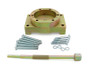 EPI Clutch Splitter Tool Part EZCST2 for Can-Am Maverick and Defender Models