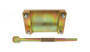 EPI Can-Am Clutch Splitter Tool EZCST for Maverick and Defender Models