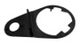 EPI EZCALT3 Locking Tool for Can-Am Primary and Secondary Clutches