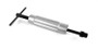 EPI Piston Pin Puller Tool EPIPRT1 for Powersports Engines