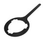 EPI Clutch Holding Tool for CV Tech Clutches - Fits Polaris, CF MOTO, Arctic Cat, Tracker Offroad, and HiSun Models