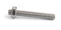 EPI Replacement Tip for Can-Am Defender, Maverick Sport, and More – Part CAPTTIP