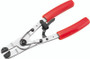 BikeMaster Brake Piston Puller Part #151960 for Powersports Brake Caliper Maintenance