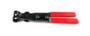 EPI Crimp Banding Tool BDT95 for CV Boot Kits – Secure Clamps Effectively