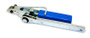 EPI Ratchet Banding Tool BDT90 for Secure CV Boot Clamps