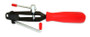 EPI Standard Banding Tool BDT80 for CV Boot Kits - Secure Clamps Easily