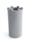 EPI 98+ Polaris Jam Nut Driver with 3/4 Inch Square Drive for Powersports Vehicles