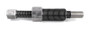 EPI Polaris Clutch Puller Secondary for 2017 Polaris ACE 900 XC