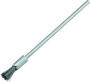 BikeMaster Precision Wire Brush Part Number 152384 for Detailed Cleaning and Polishing