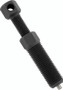 BikeMaster Chain Breaker Replacement Pin for Part # 151611 - 3.5mm