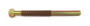 EPI John Deere Comet CVT Clutch Primary Clutch Puller - Part PCP-21