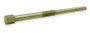 EPI Kawasaki Teryx 4x4 Primary Clutch Puller (Part Number PCP-13)