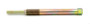 EPI Kawasaki Ridge / XR Primary Clutch Puller - Part Number PCP-28