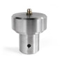 EPI 05+ Arctic Cat, Can-Am, Kawasaki, Yamaha EZ Greaser 30 mm. - Powersports Wheel Bearing Service Tool