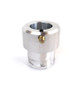 EPI Polaris EZ Greaser 40 mm - Efficient Wheel Bearing Service Tool