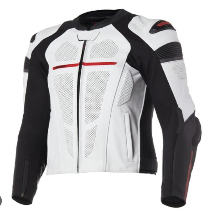 Apparel and Gear