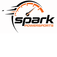 Shop SPARK