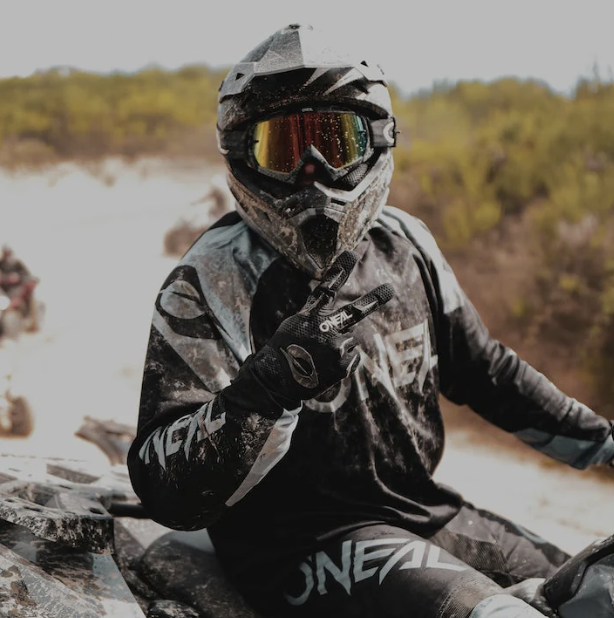 Apparel and Gear