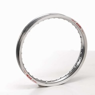 Rims