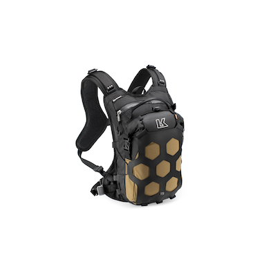 Bags, Packs and Pouches