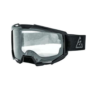 Goggles and Sunglasses