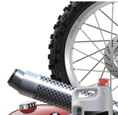 Parts