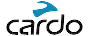 Brand 4