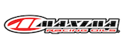 Brand 5