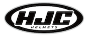 Brand 6