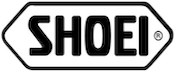 Brand 8
