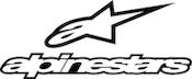 Brand 12