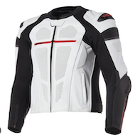 Apparel and Gear