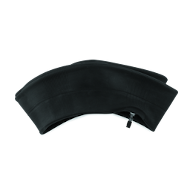 Tire and Wheel Parts
