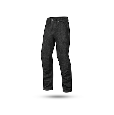 Jeans and Pants