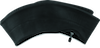 Tubes