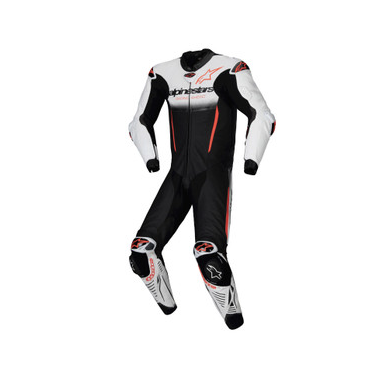 Race Suits