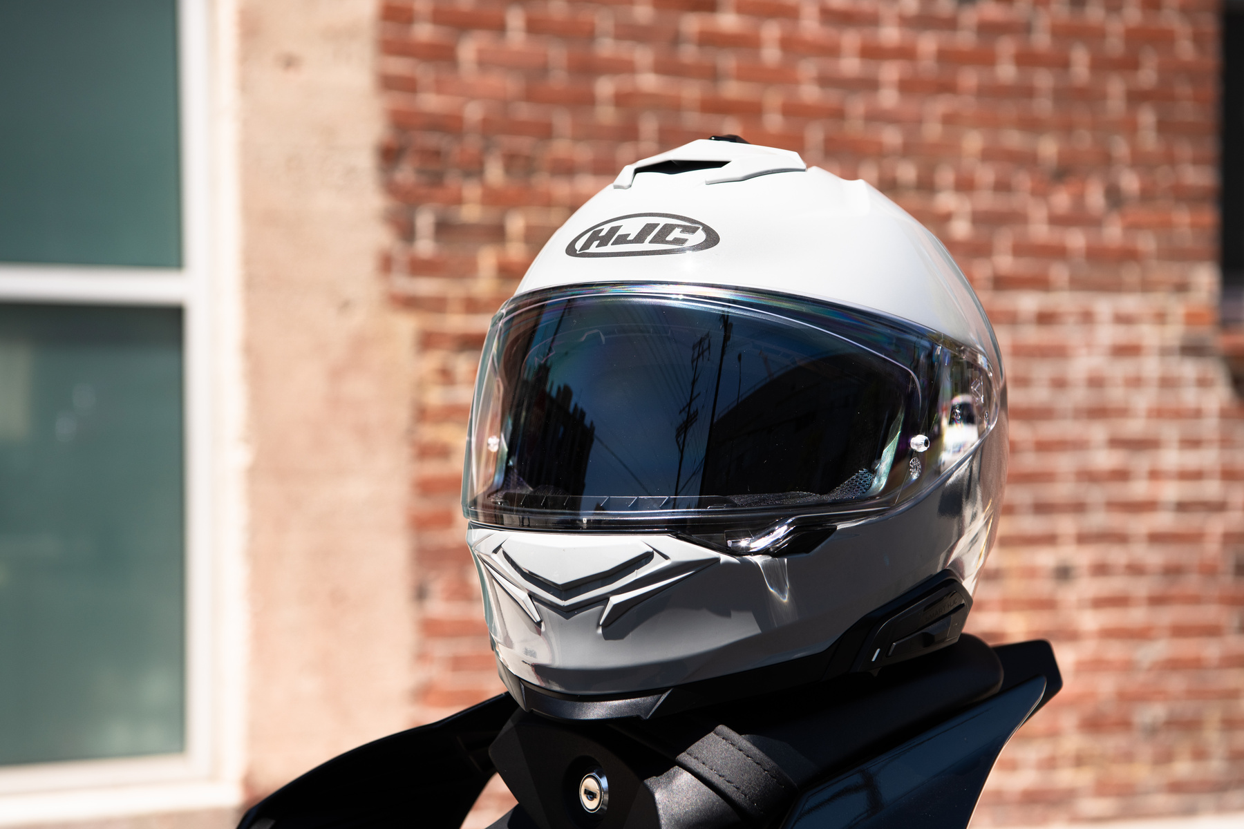 Best Motorcycle Helmets Under $300 in 2026