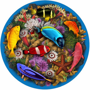 pool mats pool mats