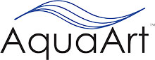 AquaArt