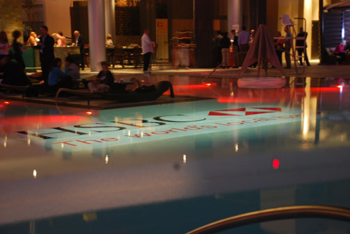 in-pool-1.jpg