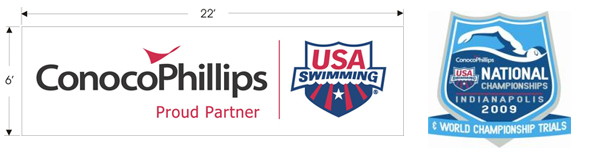 usaswimming2.jpg