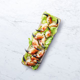 Cocktail Crab Claws, pack of 15-20, 200g