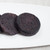 Sliced Black Pudding, pack of 2, 120g